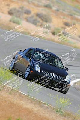 media/May-21-2023-VIP Trackdays (Sun) [[1bbd67e0b1]]/B group/session 2 turn 1/